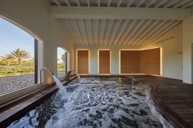 Fontsanta Hotel Thermal & Spa – Adults-Only Hotel in Mallorca, ES