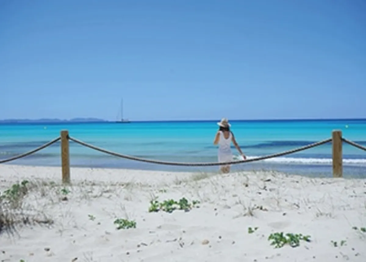 Fontsanta Hotel Thermal & Spa – Piscine & spa, Adults-Only Hotel in Mallorca