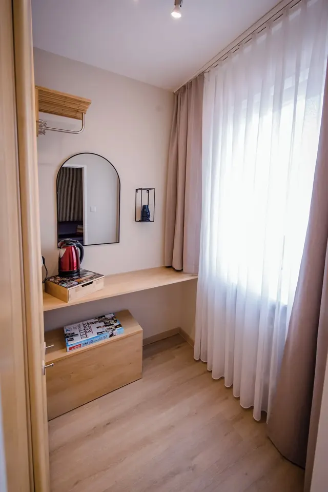 Franconia City Hotel – Restaurant & Genuss, Erwachsenenhotel in Bayern