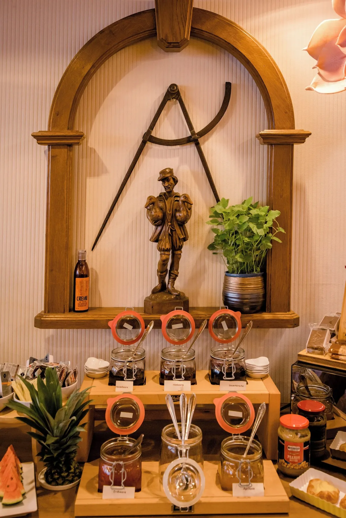 Franconia City Hotel – Erwachsenenhotel in Bayern, DE