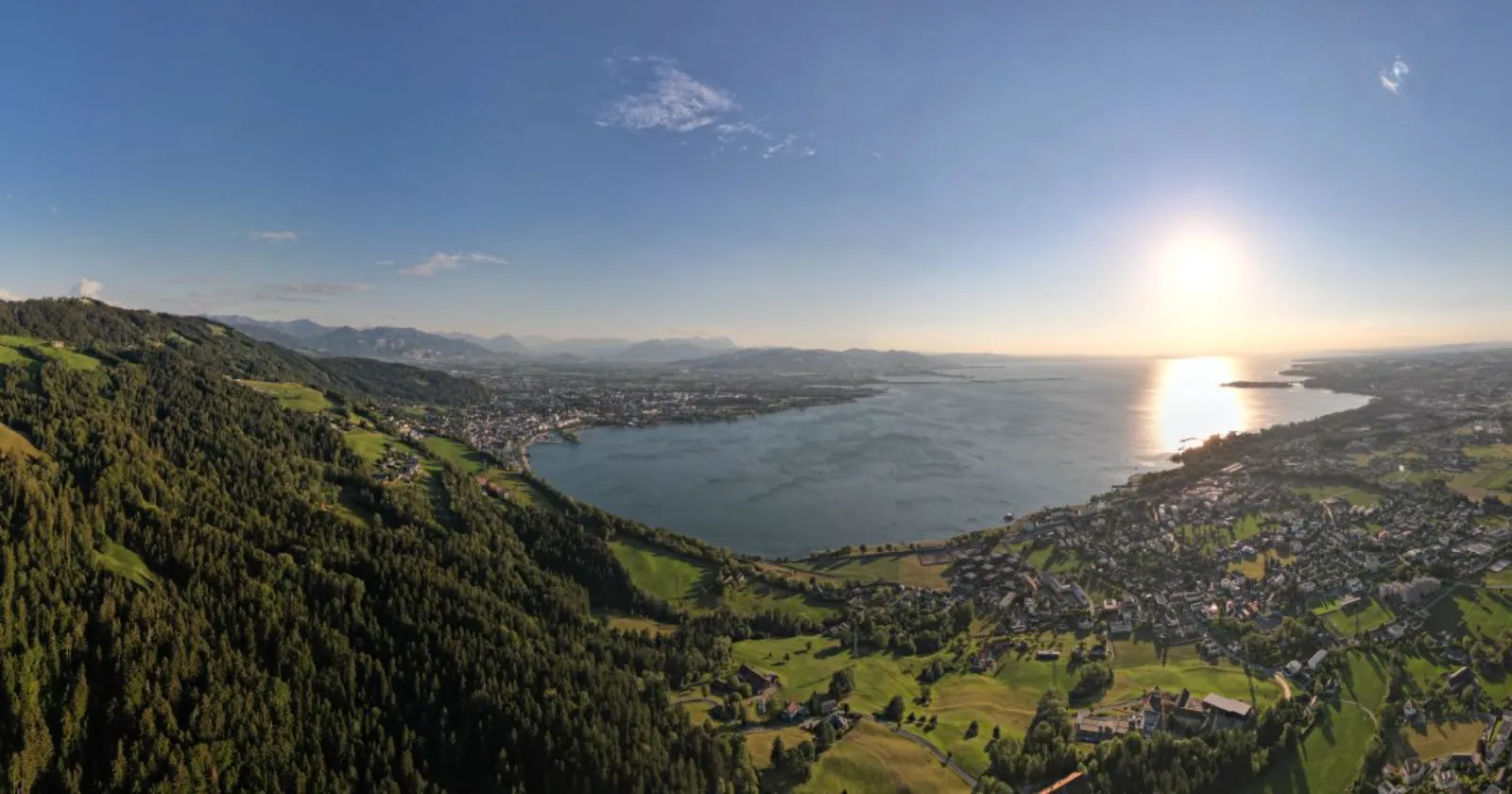 Fritsch am Berg – Adults-Only Hotel in Vorarlberg, AT