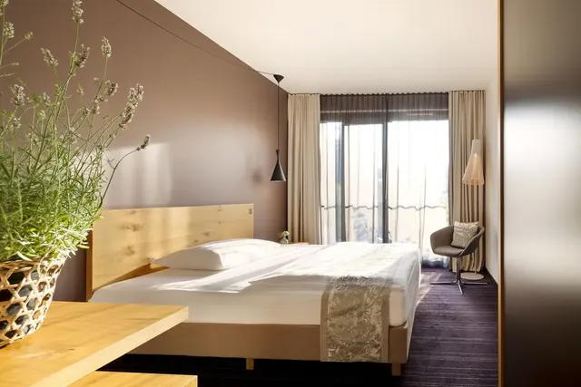 Fürstenfelder Hotel – Restaurant & Genuss, Erwachsenenhotel in Bayern