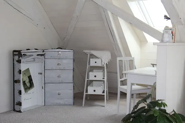 Gantrisch Cottage B&B – Außenansicht, Erwachsenenhotel in Bern & Seeland