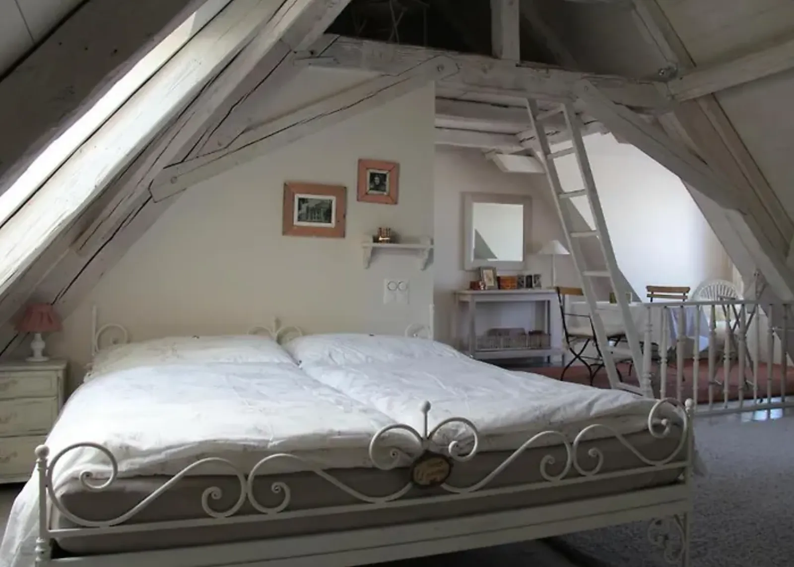 Gantrisch Cottage B&B – Vue extérieure, Adults-Only Hotel in Berner Oberland