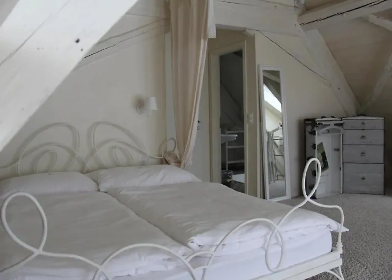 Gantrisch Cottage B&B – Chambres & suites, Adults-Only Hotel in Berner Oberland