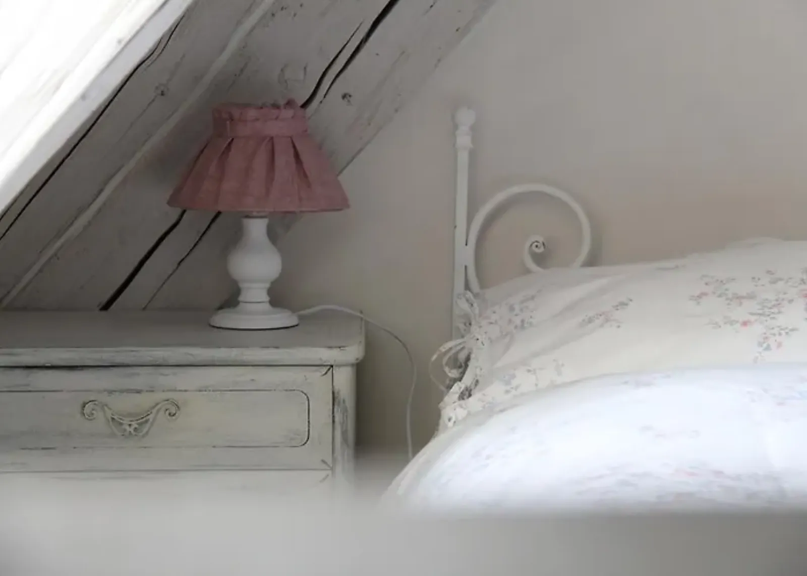 Gantrisch Cottage B&B – Restaurant & gastronomie, Adults-Only Hotel in Berner Oberland