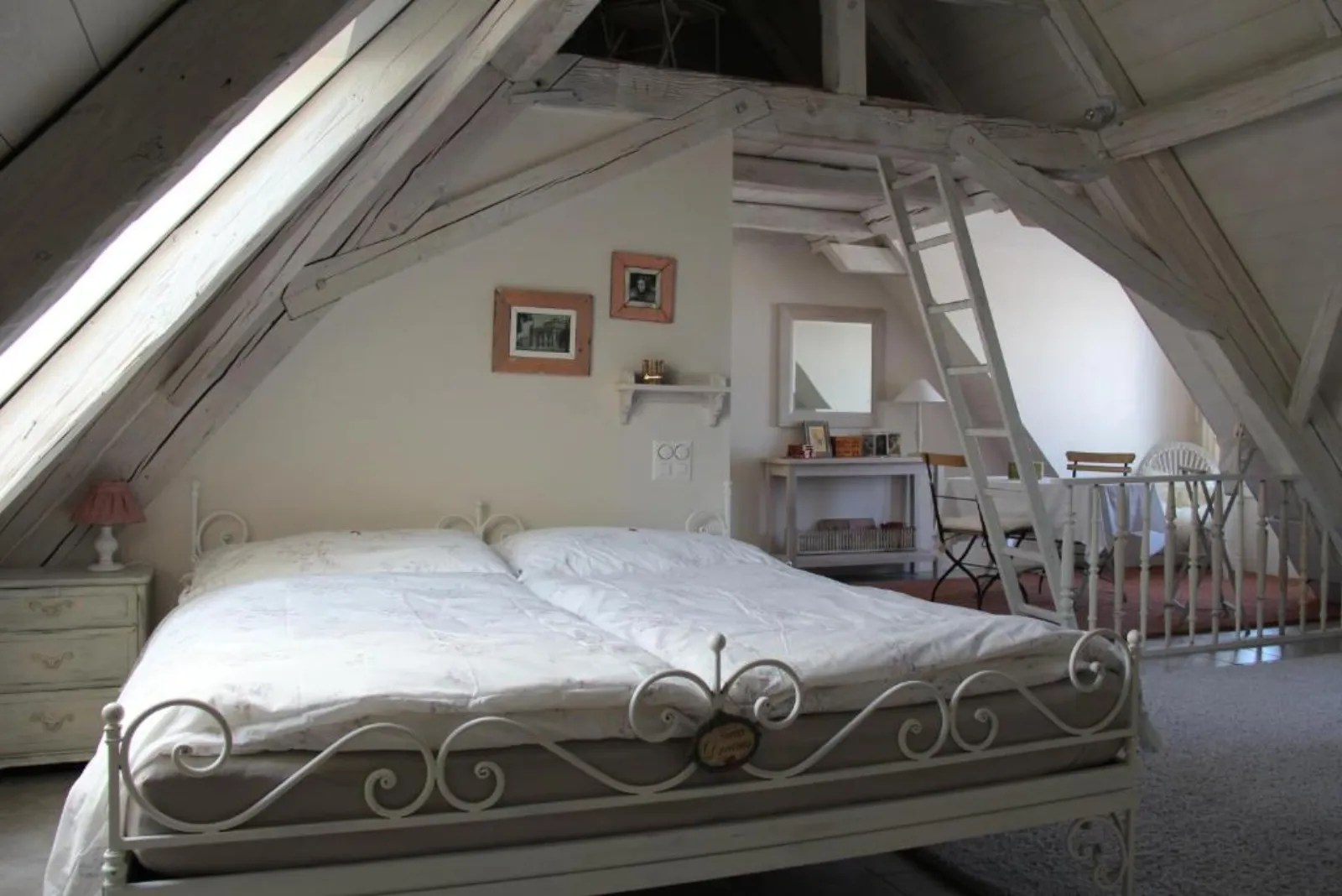 Gantrisch Cottage B&B – Adults-Only Hotel in Berner Oberland, CH