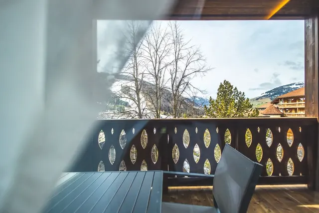 Garni Residence Alnö – Zimmer & Suiten, Erwachsenenhotel in Südtirol