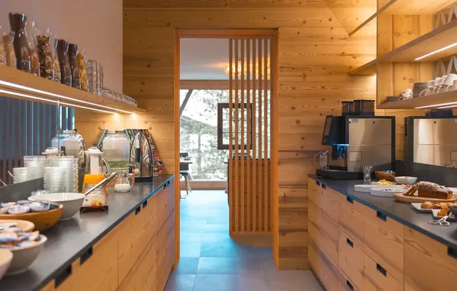 Garni Residence Alnö – Adults-Only Hotel in Südtirol, IT