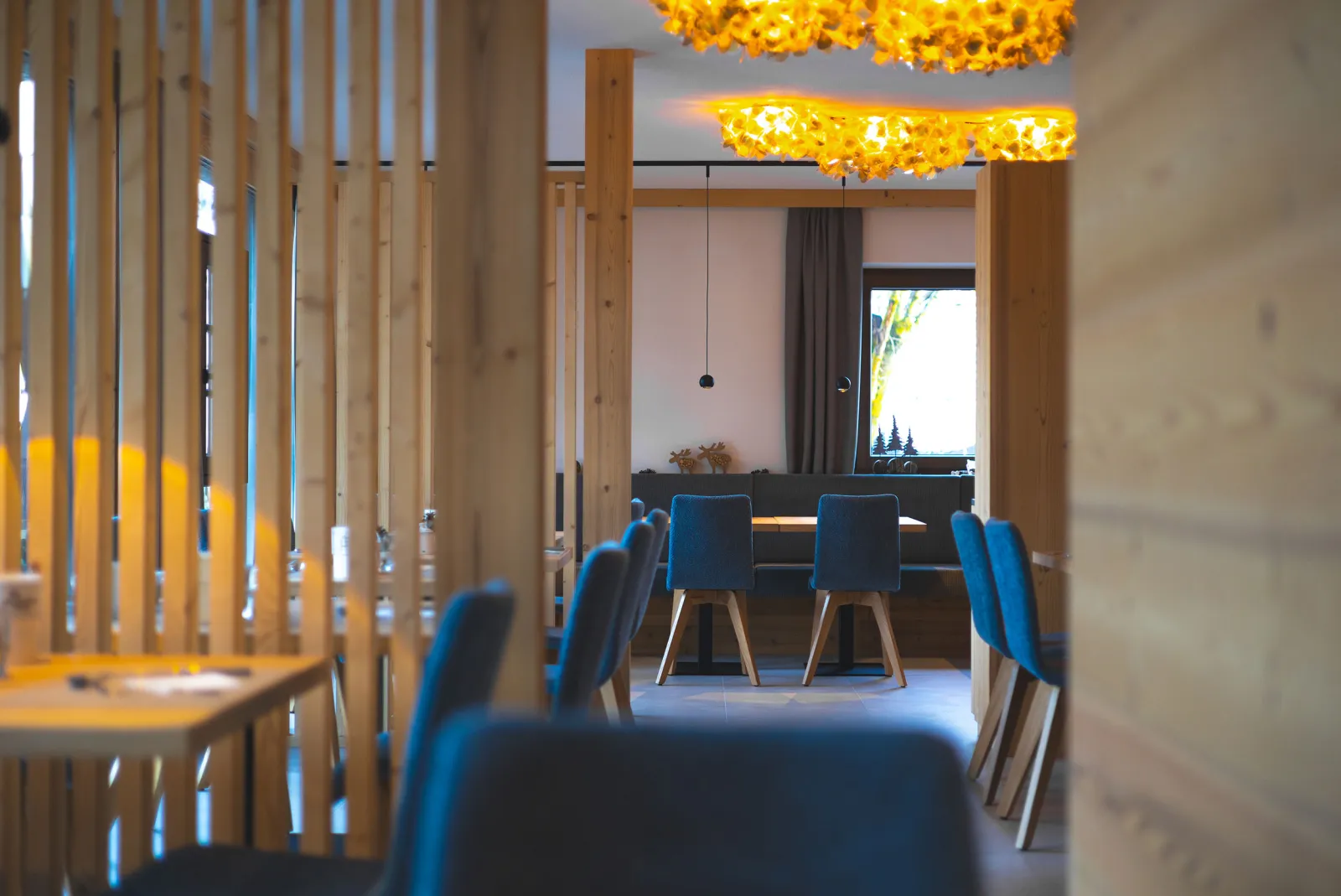 Garni Residence Alnoe – Vue extérieure, Adults-Only Hotel in Südtirol