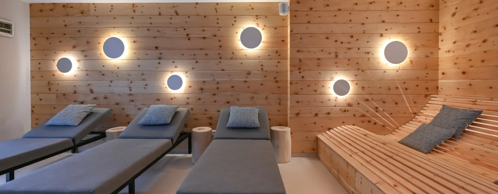 Gästehaus Sankt Ulrich – Pool & Spa, Adults-Only Hotel in Bayern