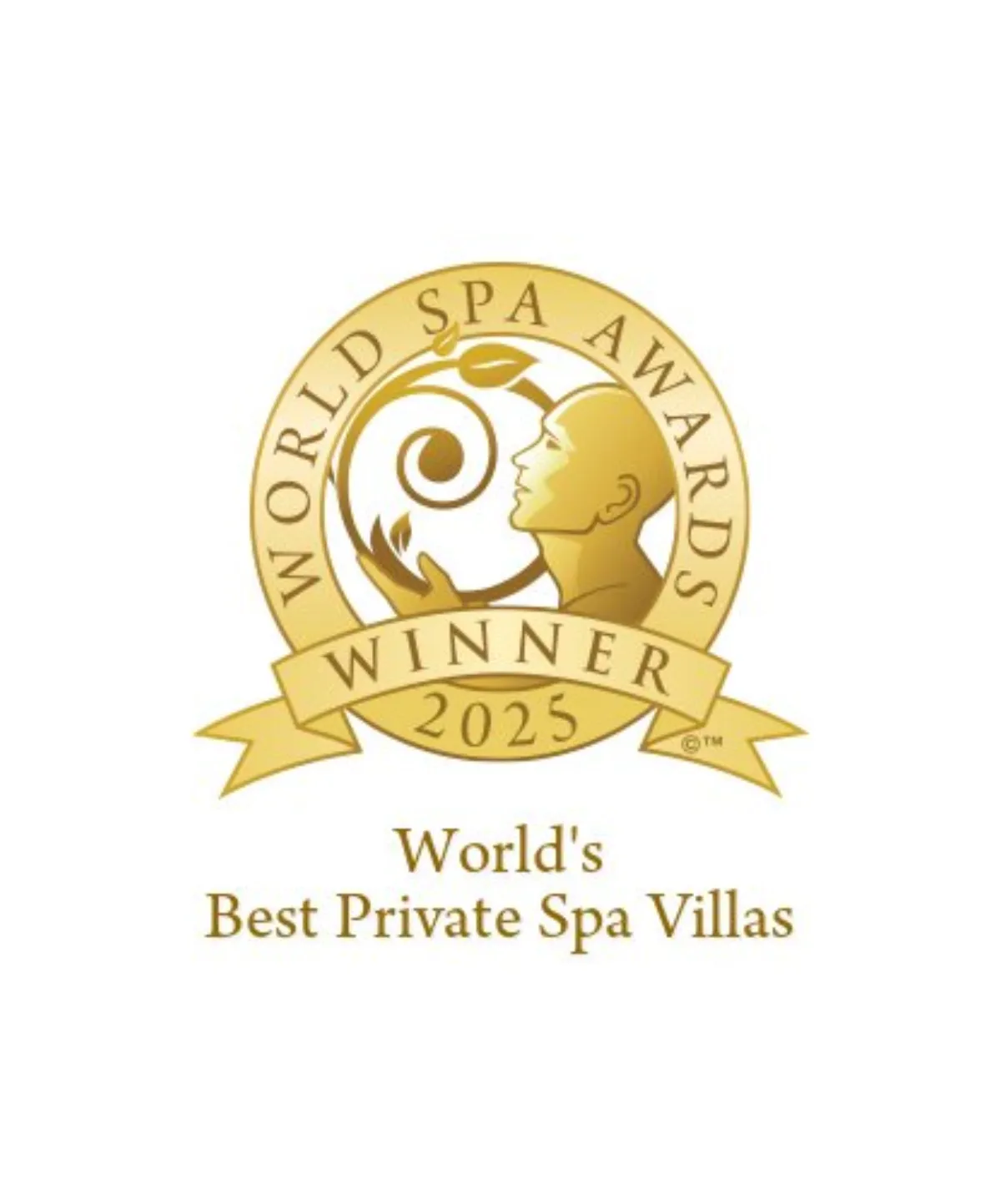 Geinberg5 Private Spa Villas – Zimmer & Suiten, Adults-Only Hotel in Oberösterreich