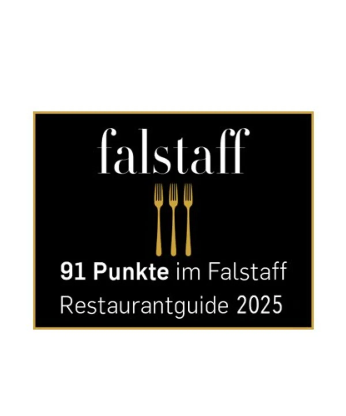 Geinberg5 Private Spa Villas – Restaurant & Genuss, Adults-Only Hotel in Oberösterreich