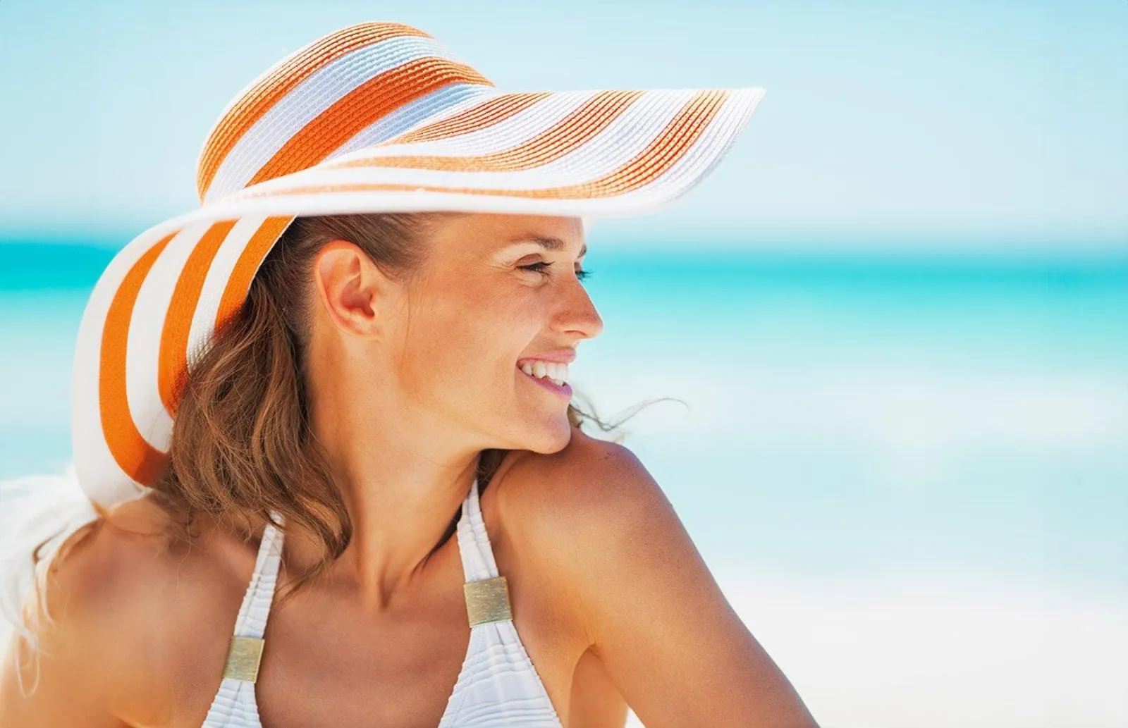 Globales Don Pedro – Adults-Only Hotel in Mallorca, ES