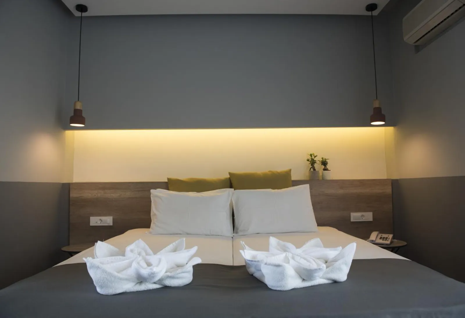Golden Star Relax Hotel – Piscine & spa, Adults-Only Hotel in Kos