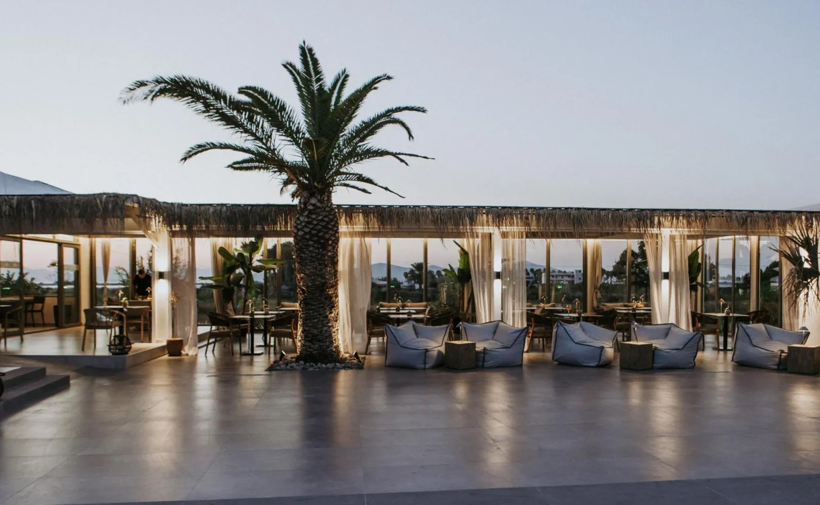 Golden Star Relax Hotel – Chambres & suites, Adults-Only Hotel in Kos