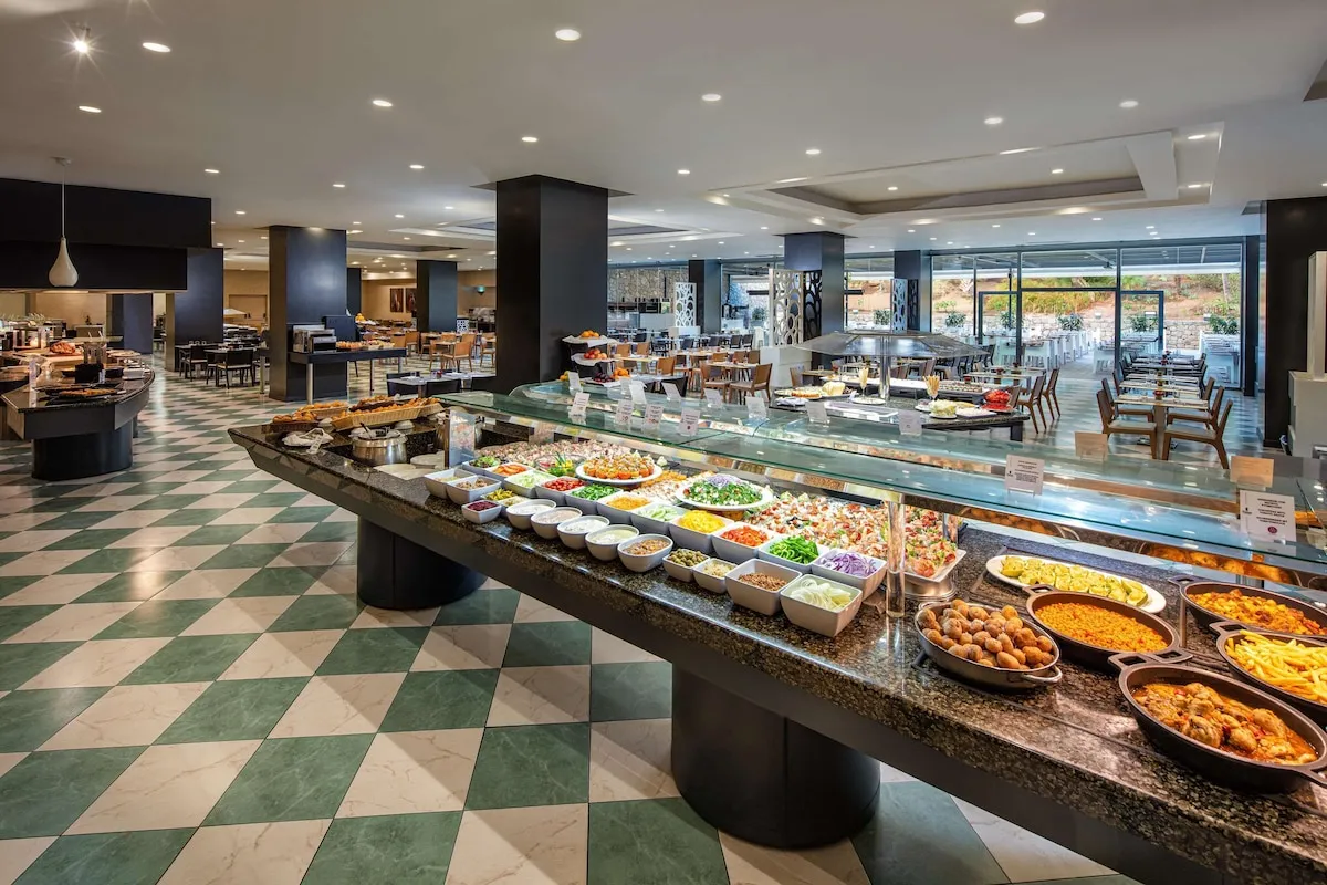 Gran Canaria Princess – Pool & Spa, Erwachsenenhotel in Kanarische Inseln