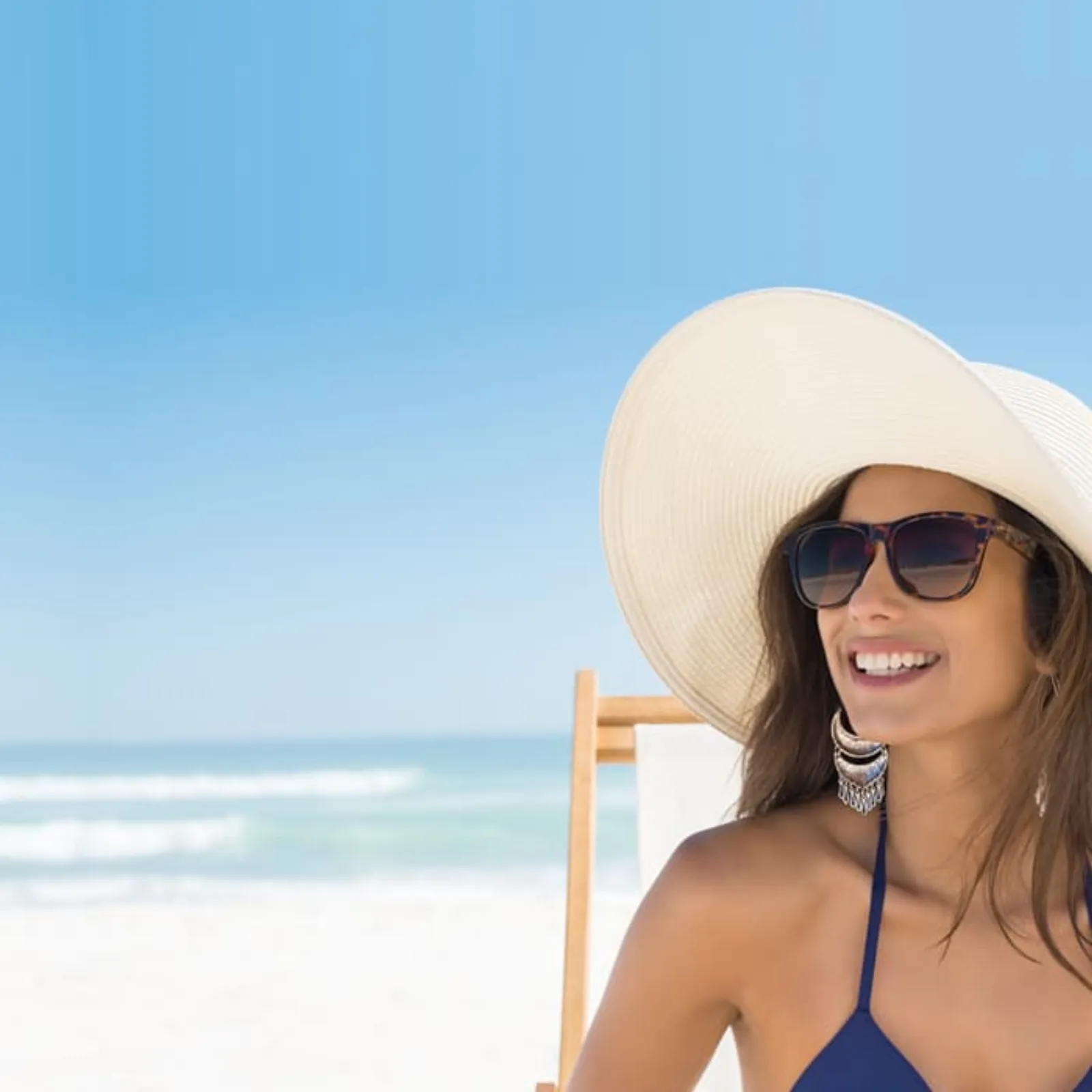 Guayarmina Princess – Piscine & spa, Adults-Only Hotel in Teneriffa