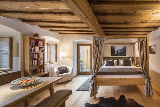 Hallstatt Hideaway – Pool & Spa, Erwachsenenhotel in Oberösterreich