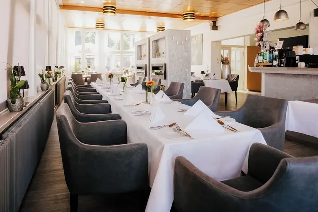 HarzHotel Güntersberge – Zimmer & Suiten, Erwachsenenhotel in Sachsen-Anhalt