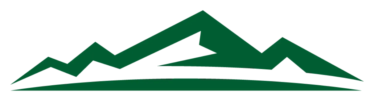 HarzHotel Güntersberge – Adults-Only Hotel in Sachsen, DE