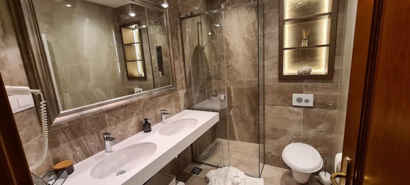 Heritage Hotel Tisno – Adults-Only Hotel in Dalmatien, HR