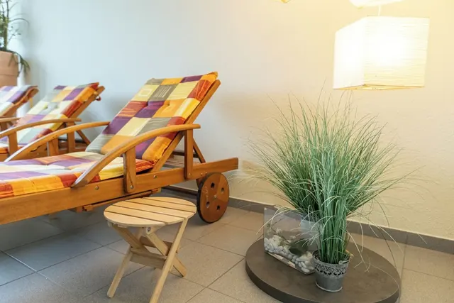 Hermes Hotel Oldenburg – Zimmer & Suiten, Erwachsenenhotel in Niedersachsen