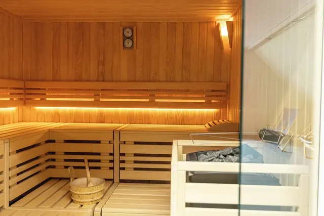 Hermes Hotel Oldenburg – Adults-Only Hotel in Niedersachsen, DE