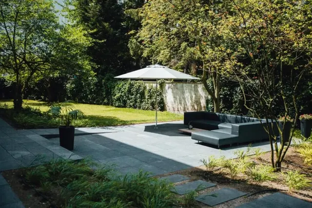 HK Hotel Düsseldorf City – Pool & Spa, Erwachsenenhotel in Nordrhein-Westfalen