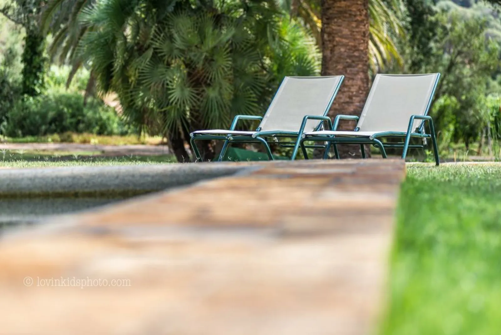 Hort Sant Patrici – Pool & Spa, Adults-Only Hotel in Menorca