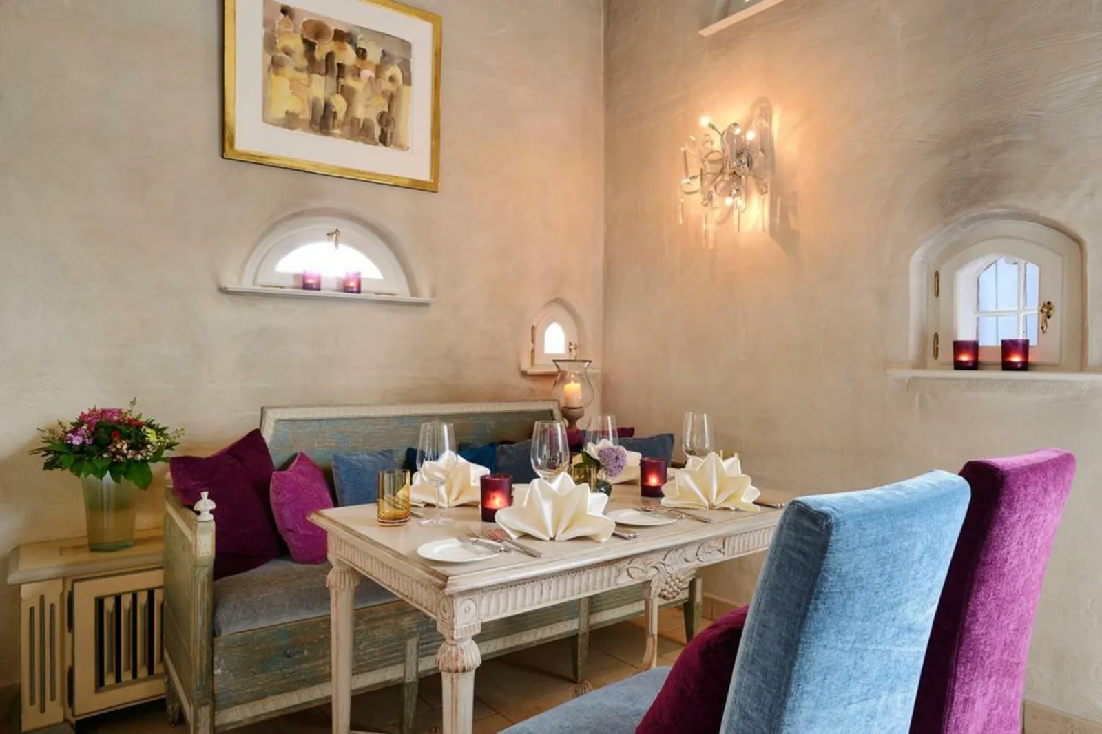 Hotel Aarnhoog – Piscine & spa, Adults-Only Hotel in Schleswig-Holstein