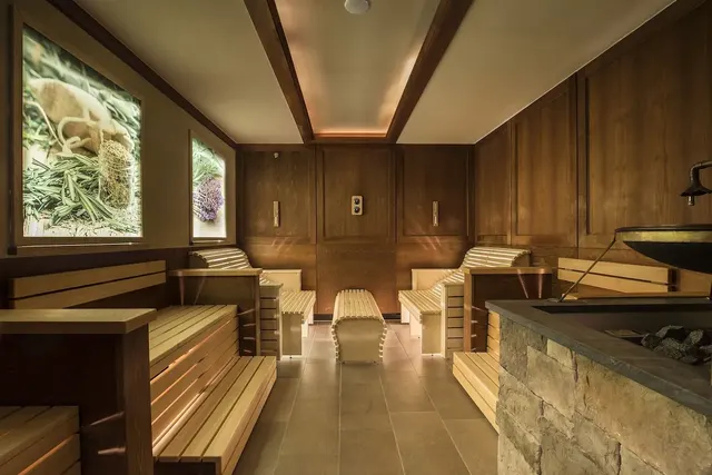 Hotel Alpen-Herz Romantik & Spa – Außenansicht, Erwachsenenhotel in Tirol