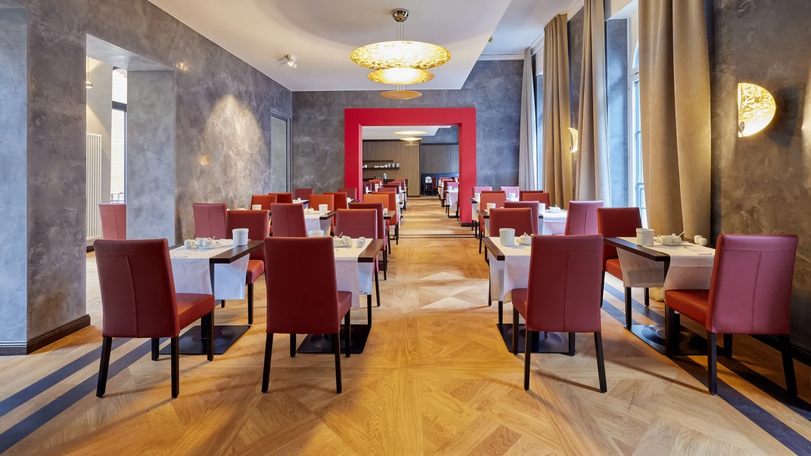 Hotel Alte Post – Pool & Spa, Adults-Only Hotel in Baden-Württemberg