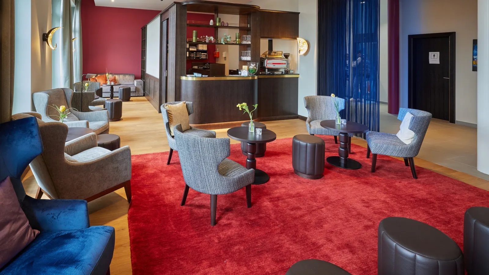 Hotel Alte Post – Restaurant & Genuss, Adults-Only Hotel in Baden-Württemberg