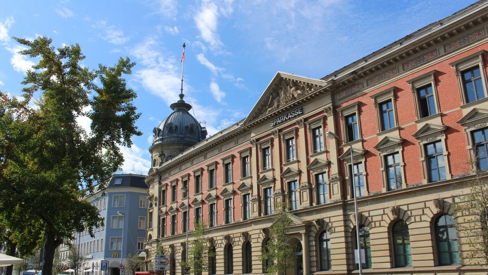 Hotel Alte Post – Adults-Only Hotel in Baden-Württemberg, DE