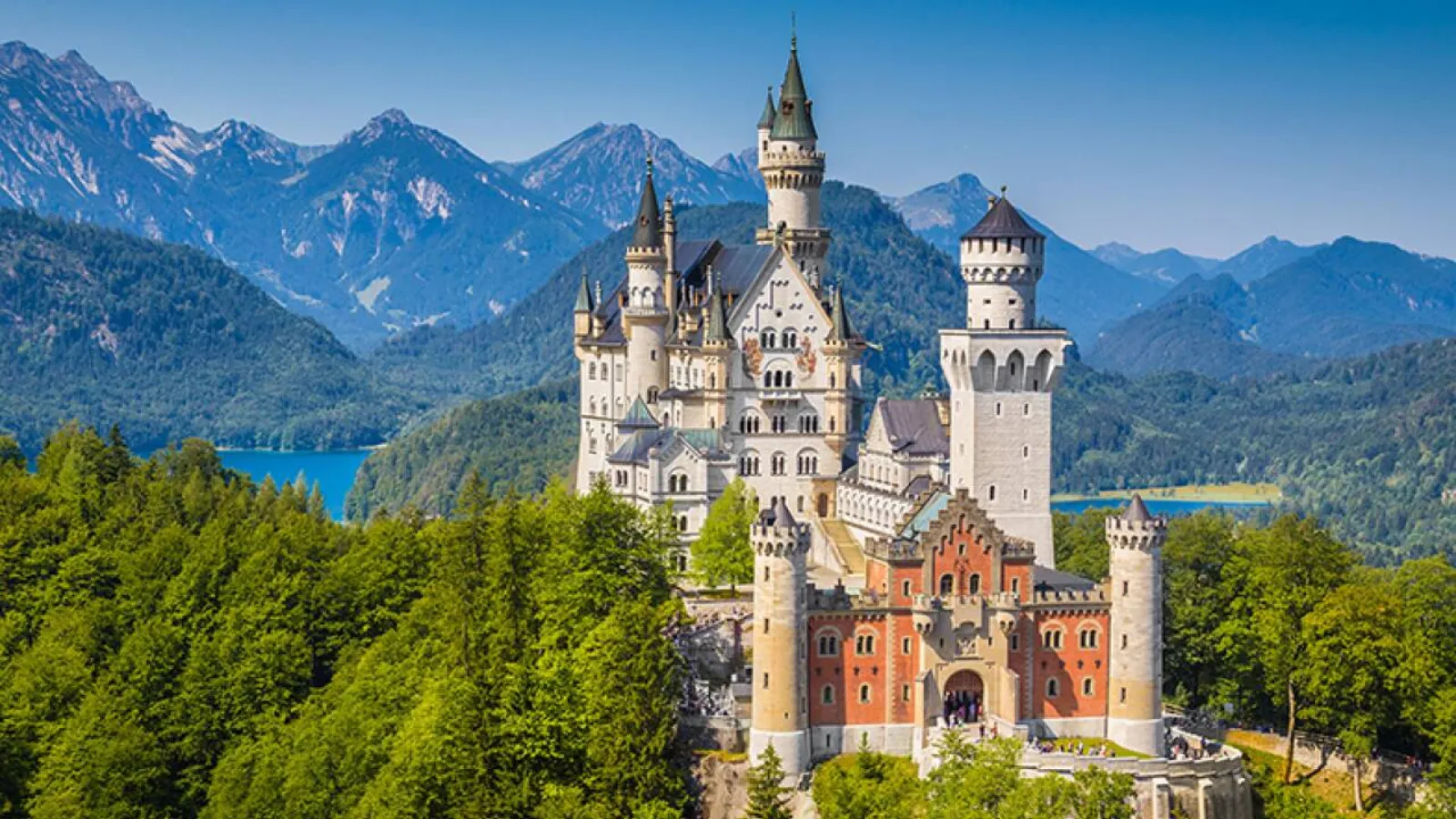 Hotel am Schlosspark Superior – Pool & Spa, Adults-Only Hotel in Mecklenburg-Vorpommern
