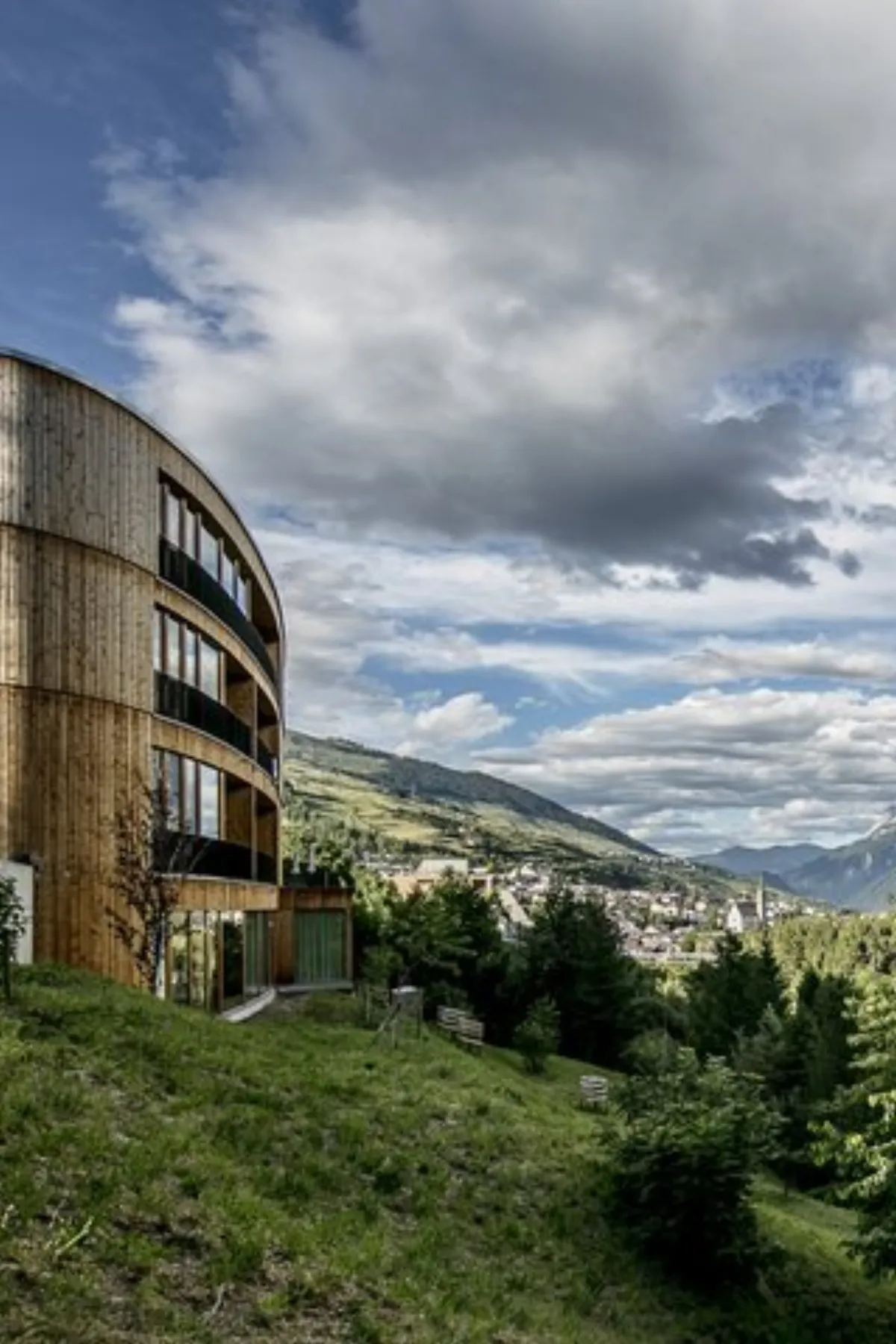 Hotel Arnica Scuol - Adults Only – Pool & Spa, Adults-Only Hotel in Graubünden