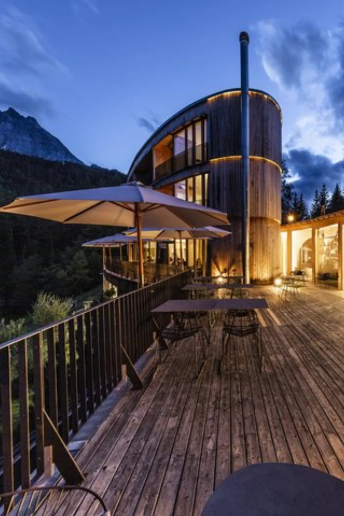 Hotel Arnica Scuol - Adults Only – Zimmer & Suiten, Adults-Only Hotel in Graubünden
