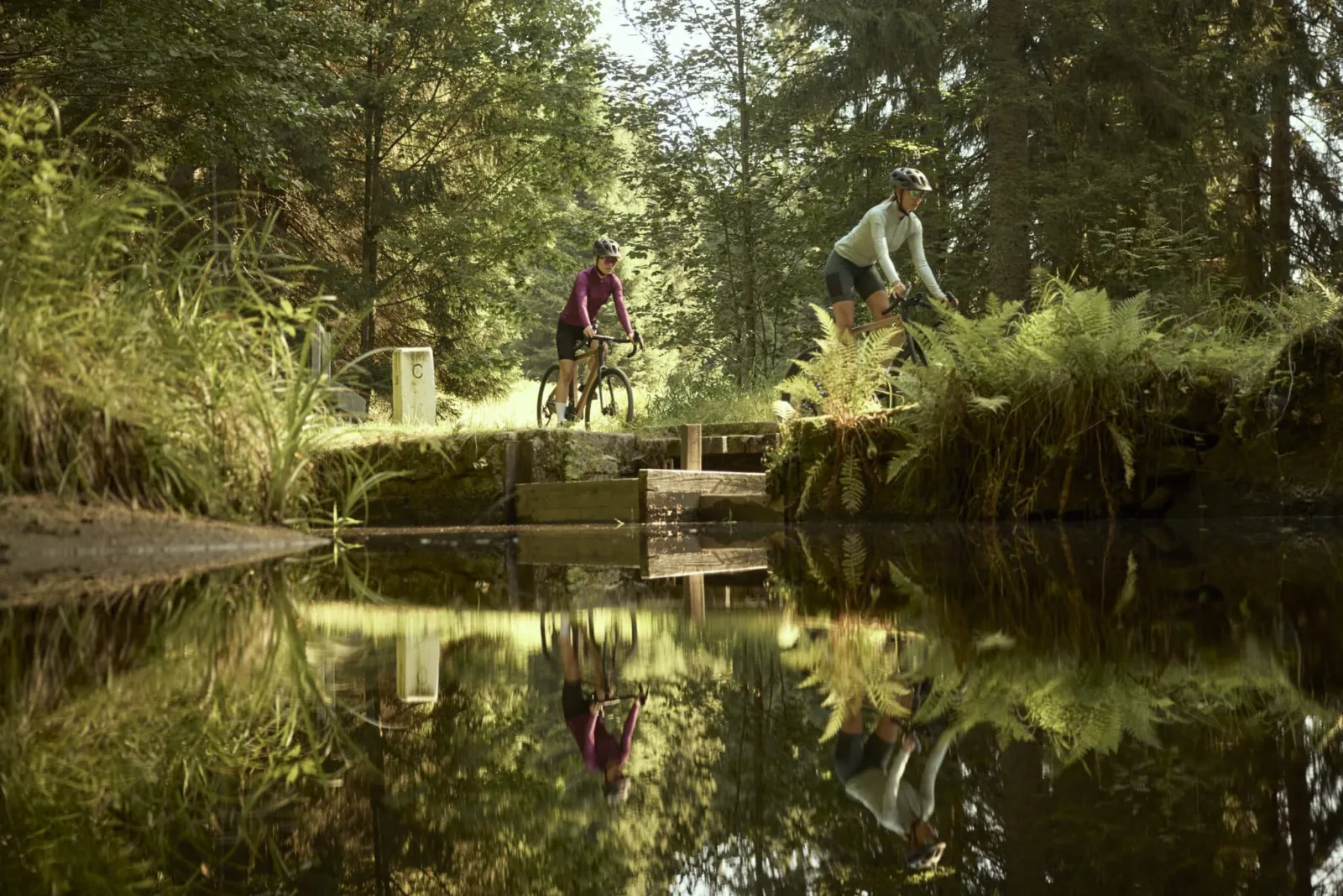 Hotel AVIVA – Zimmer & Suiten, Adults-Only Hotel in Oberösterreich