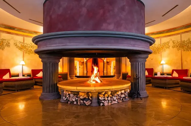 Hotel BEI SCHUMANN – Zimmer & Suiten, Erwachsenenhotel in Sachsen