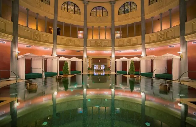 Hotel BEI SCHUMANN – Adults-Only Hotel in Sachsen, DE
