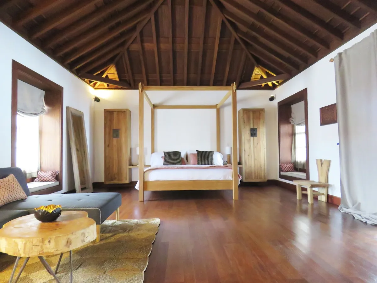 Hotel Boutique Palacio Ico – Adults-Only Hotel in Kanarische Inseln, ES