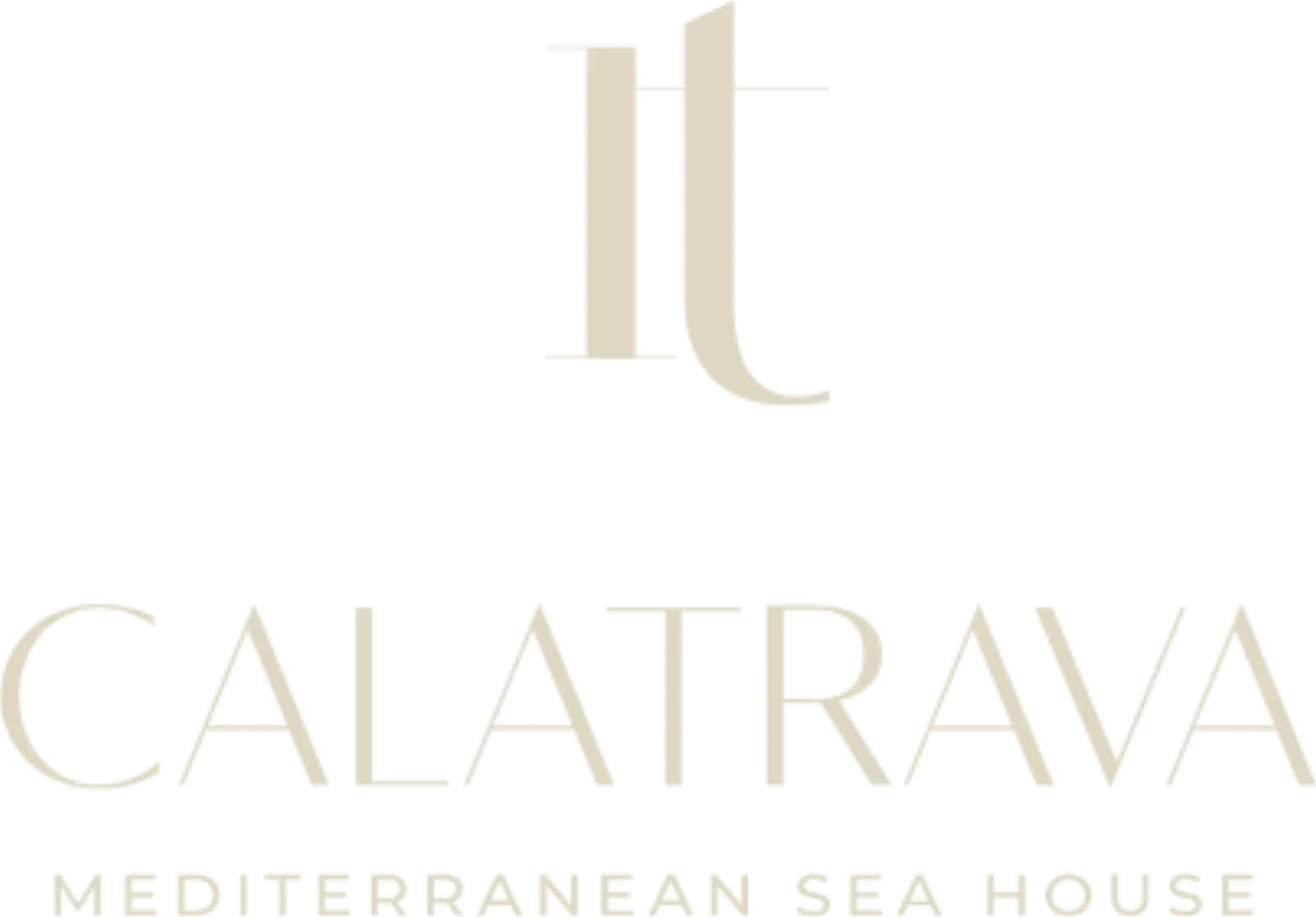Hotel Calatrava – Adults-Only Hotel in Mallorca, ES