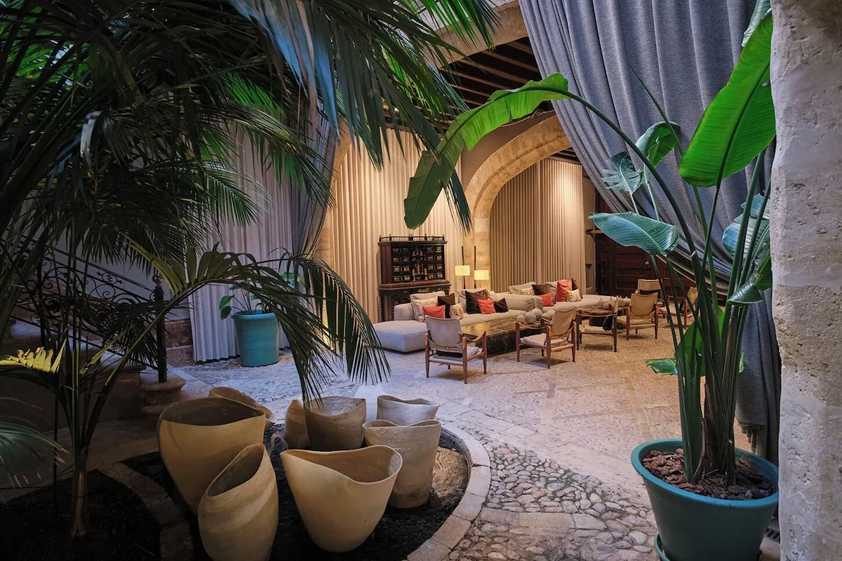 Hotel Can Cera – Zimmer & Suiten, Erwachsenenhotel in Mallorca