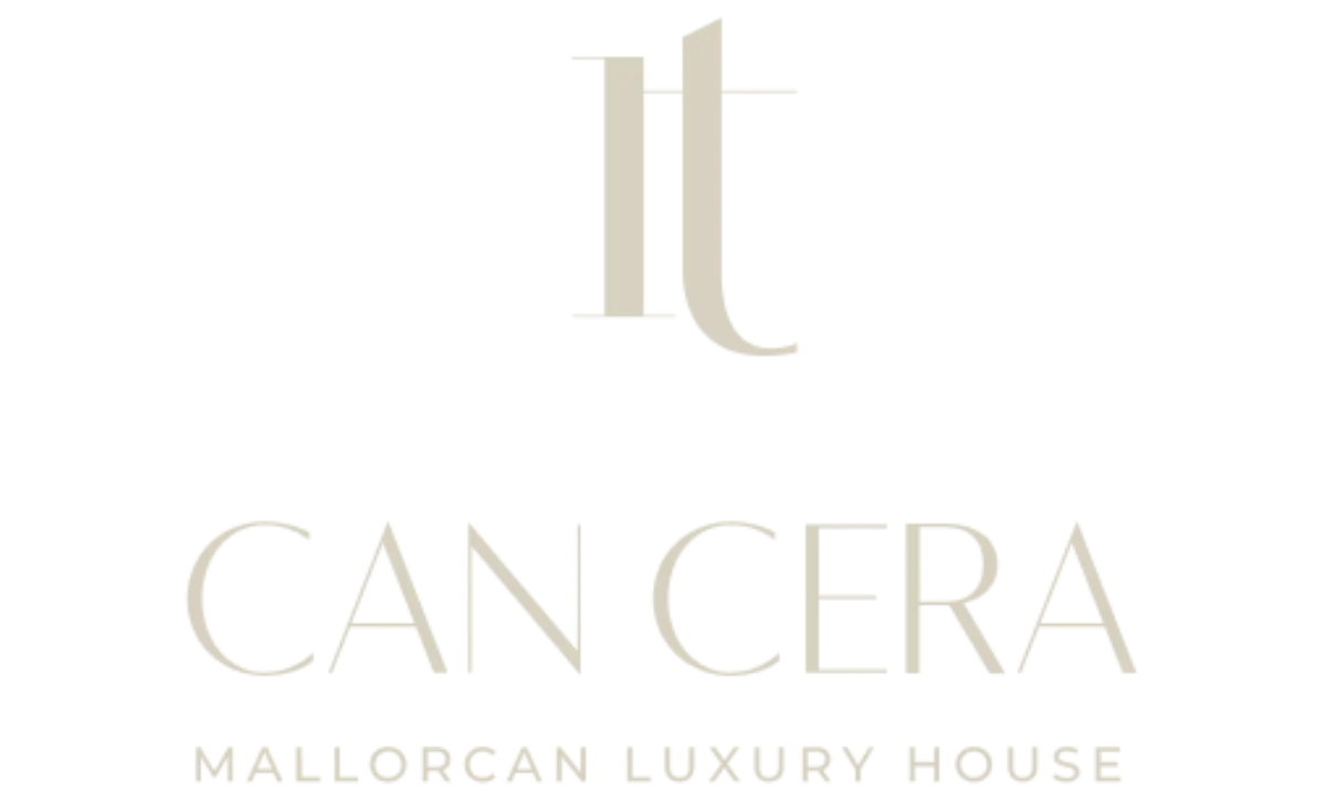 Hotel Can Cera – Adults-Only Hotel in Mallorca, ES
