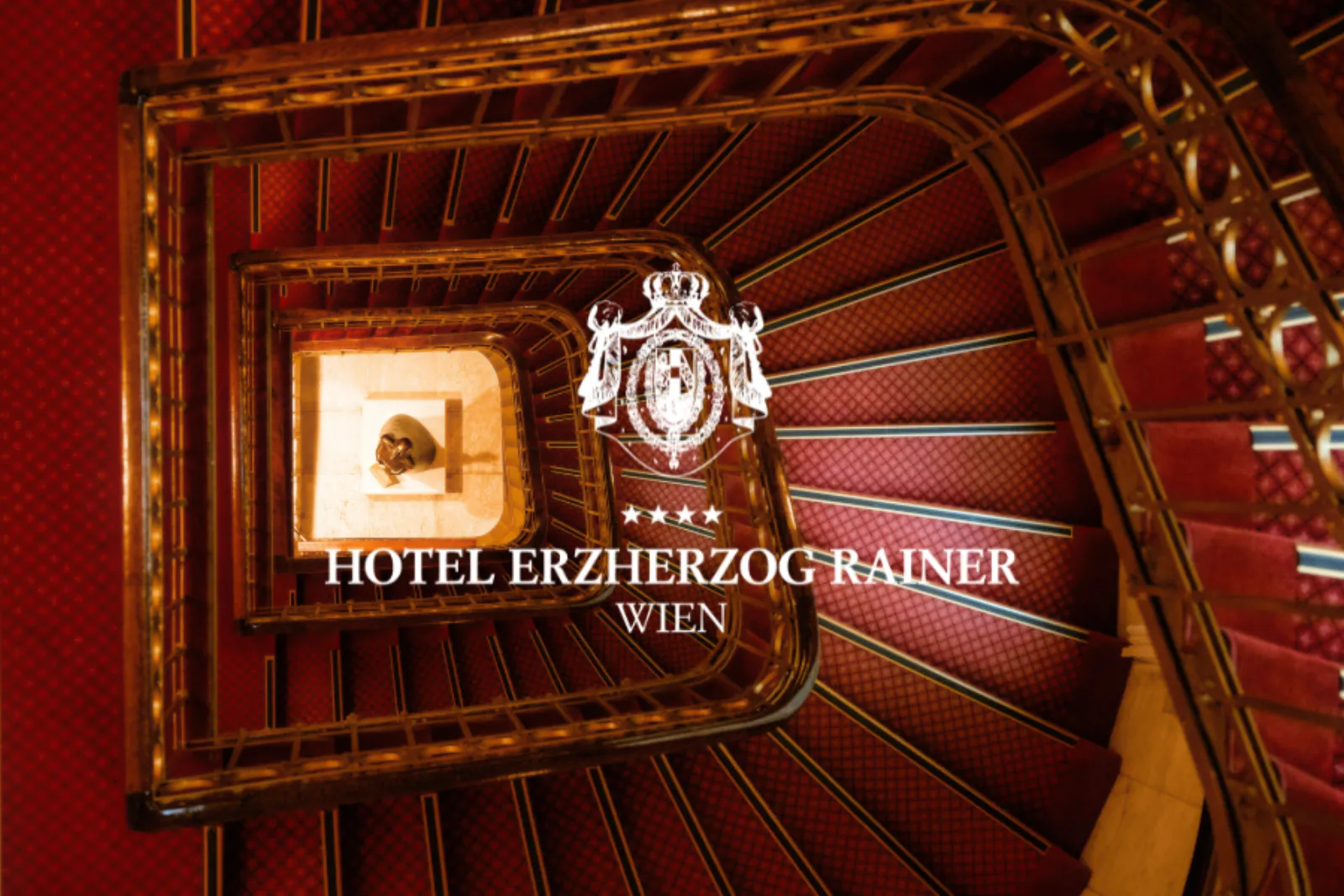 Hotel Capricorno – Zimmer & Suiten, Adults-Only Hotel in Wien