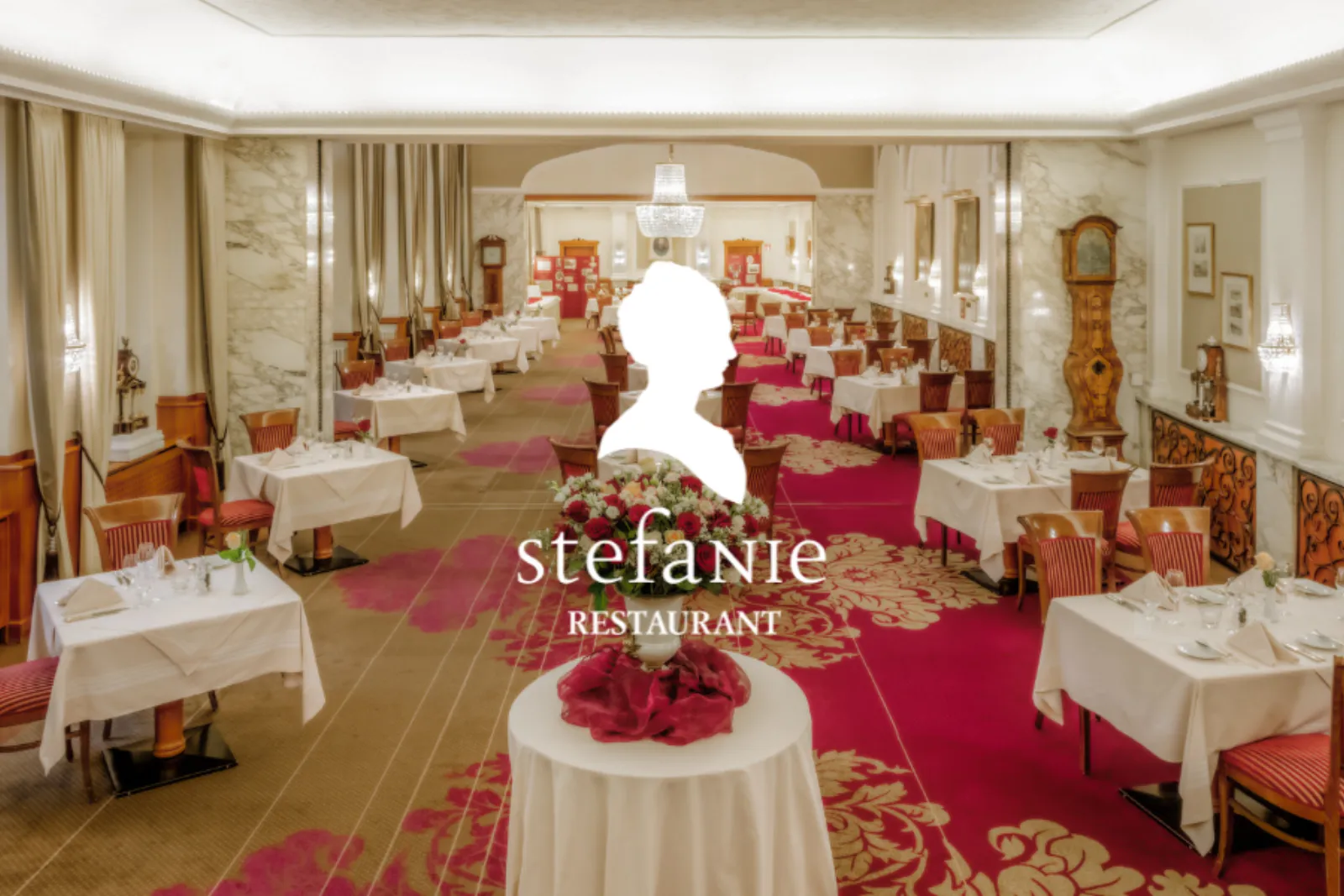 Hotel Capricorno – Restaurant & Genuss, Adults-Only Hotel in Wien