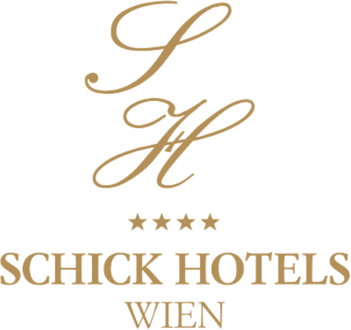 Hotel Capricorno – Adults-Only Hotel in Wien, AT