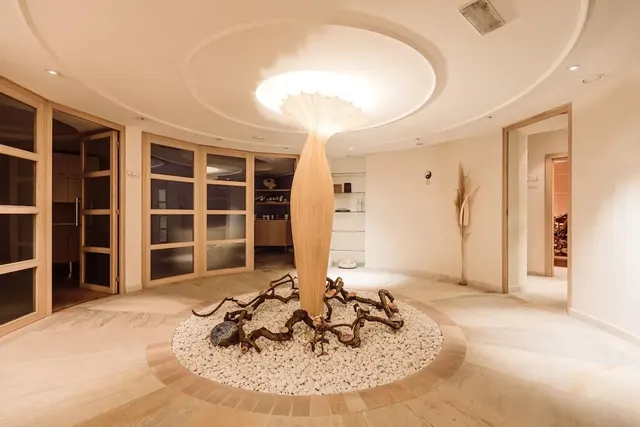 Hotel Castel Rundegg – Restaurant & Genuss, Erwachsenenhotel in Südtirol