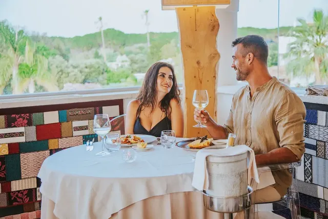 Hotel Corte Bianca – Zimmer & Suiten, Erwachsenenhotel in Sardinien